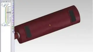 CoCreate Modeling In Action
