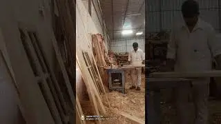 Hi 👋 Main door frames creating new type of designs your wish you can create you need unique designs 