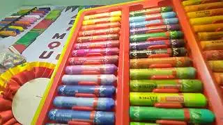 Table of 43 to 44 | tables of 43-44 | maths learn kids childrens students phonics song #43-44 tables