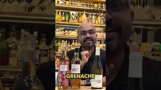 International Grenache Day In India with the Indian Sommelier