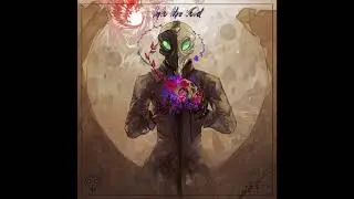 Shurk - The Great Cataclysm [Tasty Release]