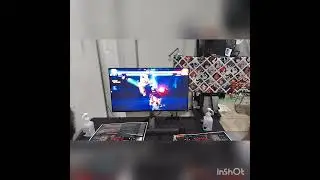 Fighting EX Layer v3.0 Evo Japan 2023 matches