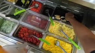two at once?