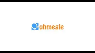 Umingle Live With Gang #umingle #uminglelive #uminglegaming #uminglemallu #mallugamer