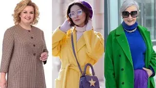 Elegant Winter Outfit Ideas for Mothers | Stylish Party Look for Women 