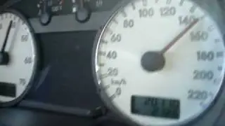 MOV03398