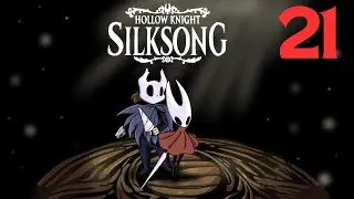 3 hearts beating as one, also 99 % completion - Hollow Knight Silksong (21)