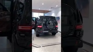 TANK 700 HI-PERFORMANCE Модель 2025 📌 Лучший выбор 📌 АВИЛОН МОСКВА ⭐️⭐️⭐️⭐️⭐️