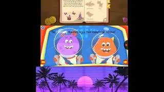 @dcofficial @WorldOfGumballofficial @RegularShowCN @RegularShowASK @RegularShowOfficial @YouTube