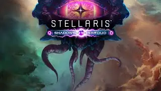 Stellaris Dev Diary #396 en ESPA&Ntilde;OL - ULTIMAS PINCELADAS DEL DLC