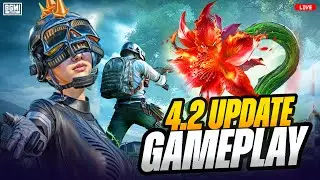 700 SUBSCRIBER DONE | THANK YOU ALL #bgmilive #pubglive #shortslive #live #stream