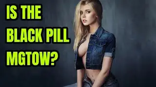 In Defense of MGTOW