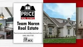 1790 Liberty Ln APT 37, Blacksburg, VA 24060