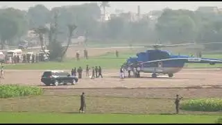 Sardar usman buzdar seetpur