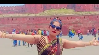 hamare life mein swagat hai aap sabhi ka 🙏😭