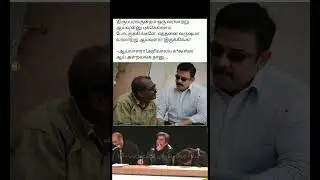 Public Talks & Meme Reactions 😄 | Tirupparankundram Vibes
