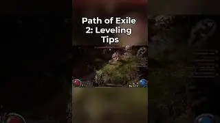 Path of Exile 2 Leveling Guide: Fastest Way to Max Power&mdash;Don&rsquo;t Miss This!