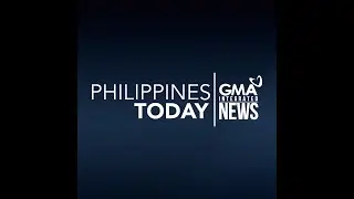 June 6, 2024 | Philippines Today