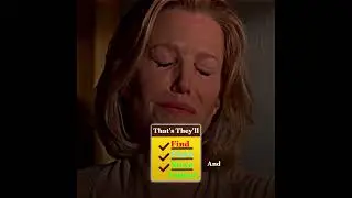 Felina - Chamber Of Reflection Edit[Breaking Bad]