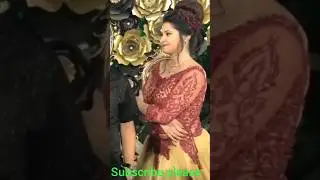 Porimoni short video#youtube #shorts #actress #porimoni #bd #movie #shootingtime #viralvideo