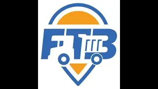 Drivers Early Signup Promo - 6 months free