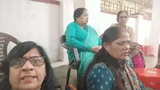 Bhilni meethe lage bahut sundar Bhajan hai aap pura sune or like comment share kare pliz 