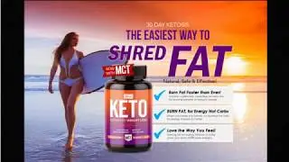 Revive Keto Reviews | Shark Tank Reviews Advanced Weight Loss, Pills | Shark Tank Diet Reviews