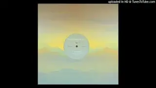 Farbror Resande Mac - Pacific Northeast (2015)