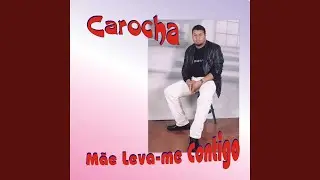 Instrumental 2