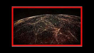 Breaking News | The Biggest Internet Trends to Watch in 2018