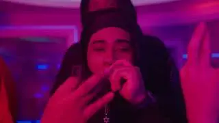 Mdotty5ive X T5DaG-“21 Questions”(Official Music Video)