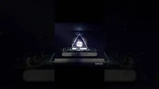sonido cremas cumbia de los borrachitos 2000