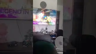 Amazing Earth Friday 9:35 AM Teaser GMA Prime
