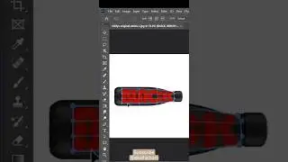 Typography #midjourney#photoshoptutorial #learnphotoshop #shots #photoshop #trend #photoshoptutorial