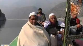 Shangla Tourism PKG by Khalid Khan 27 Jan