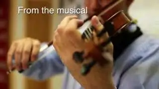 Nile Academy Toronto Commercial