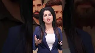 bihar election new drama || hijaab not allowed on voting