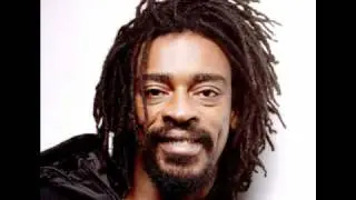 Alexandre Pires e Seu Jorge - Eu sou o samba