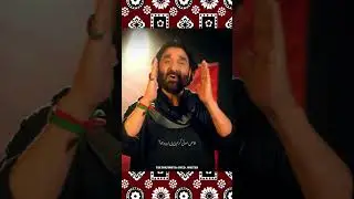 Sindh Culture Day Shia Status #likes#comment#subscribe#share#shiastutus#sindhcultureday#syedwrites