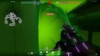 DISGUSTING JINZLED ULT FRACTURE