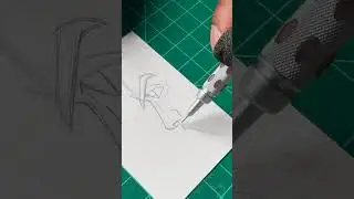 USING ARTIST TRADING CARDS!