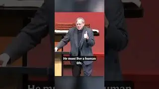 Зло не победит! #jesus #stlorenz #evil #winning #baptism #fypシ゚viral #fyp #christianfyp