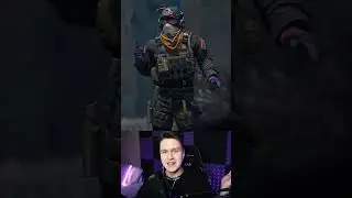МОНЕСИ ВЫИГРАЛ РАУНД И ВЫБИЛ НОВЫЙ АК-47 HeadShot #ксго #csgo
