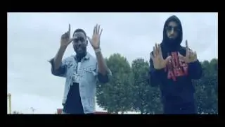Mac Tyer Ft  Niro   &Ccedil;a pue sa m&egrave;re instrumental