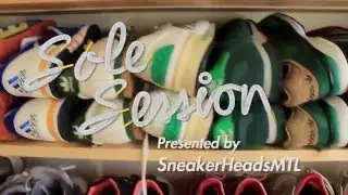 Sole Session Season 3 Episode 1