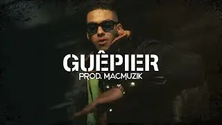 Instru Rap Type Beat 