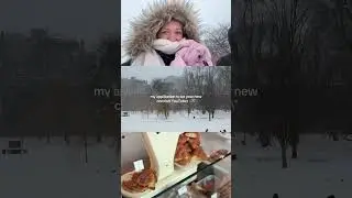 Привет, лучшие подружки 🧸✨ #чистаядевушка #создательницакомфорта #уютнаядевушка #уютныйдом #снежн...