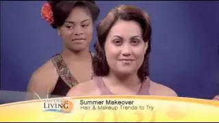 Hair and Make-Up Diva - Makeup Artists San Diego CA