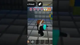 Roblox voxel block builder #roblox
