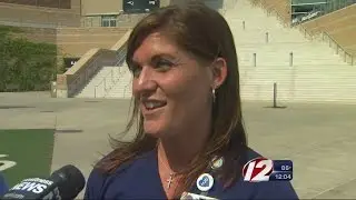 Fans React to Deflategate Ruling